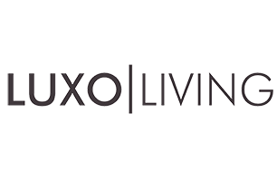 Luxo-Living-logo