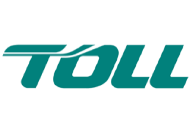 toll-group-logo