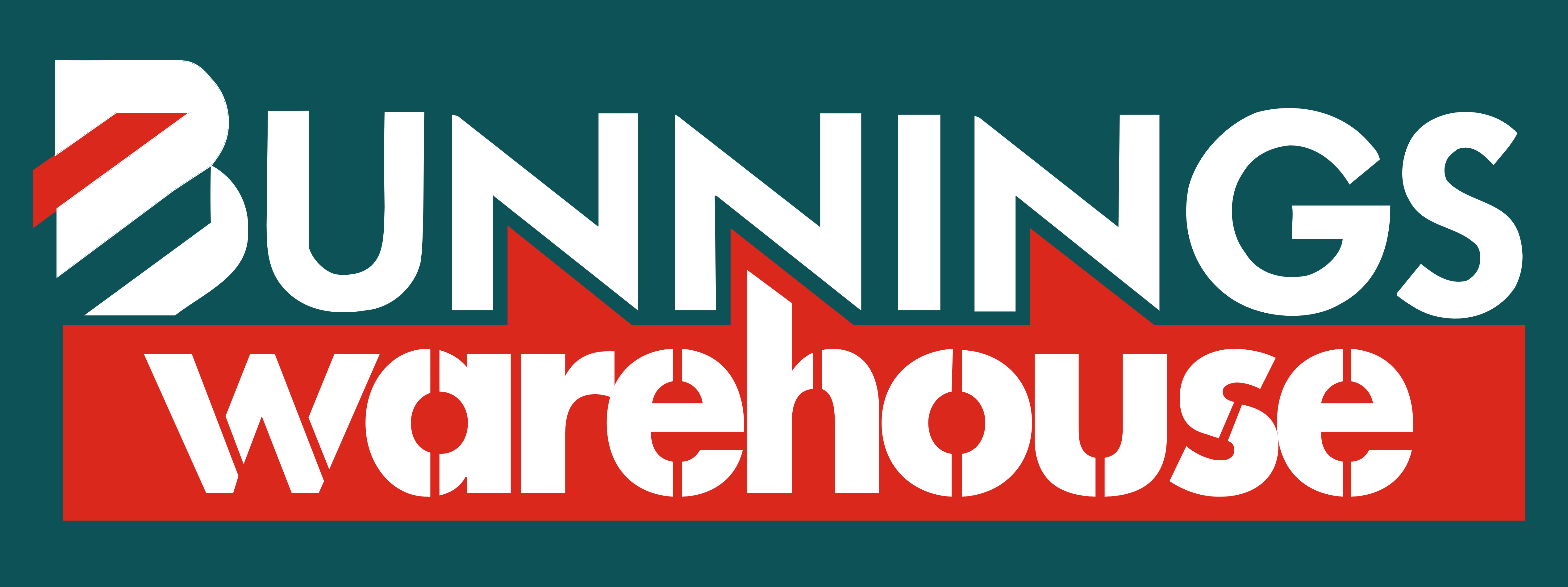 Bunnings-logo