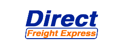 direct-freight-express-3305170325