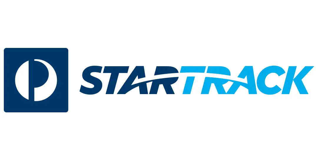 startrack-logo