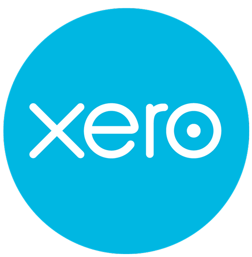Xero-logo-hires-RGB 1