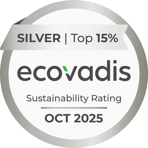 ecovadis-silver-badge-2025-single-use-support 1