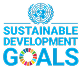 E_SDG_logo_UN_emblem_square_trans_WEB-1.png