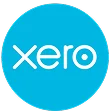 Xero-logo-hires-RGB-1.webp