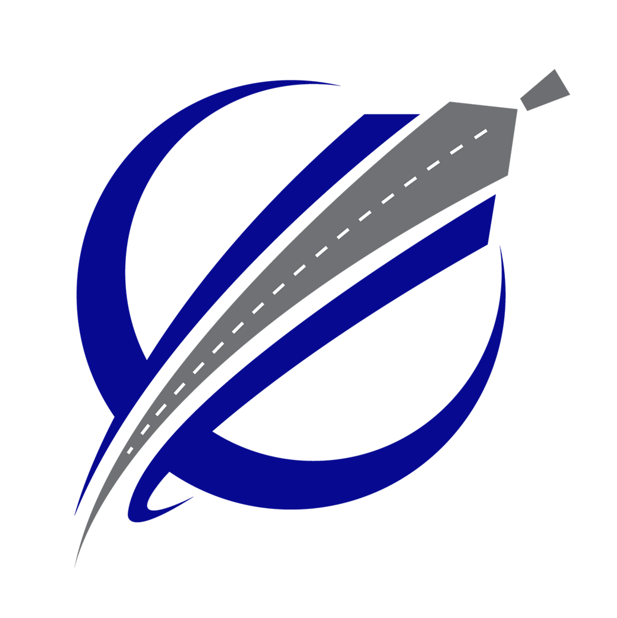 logo-persona.png