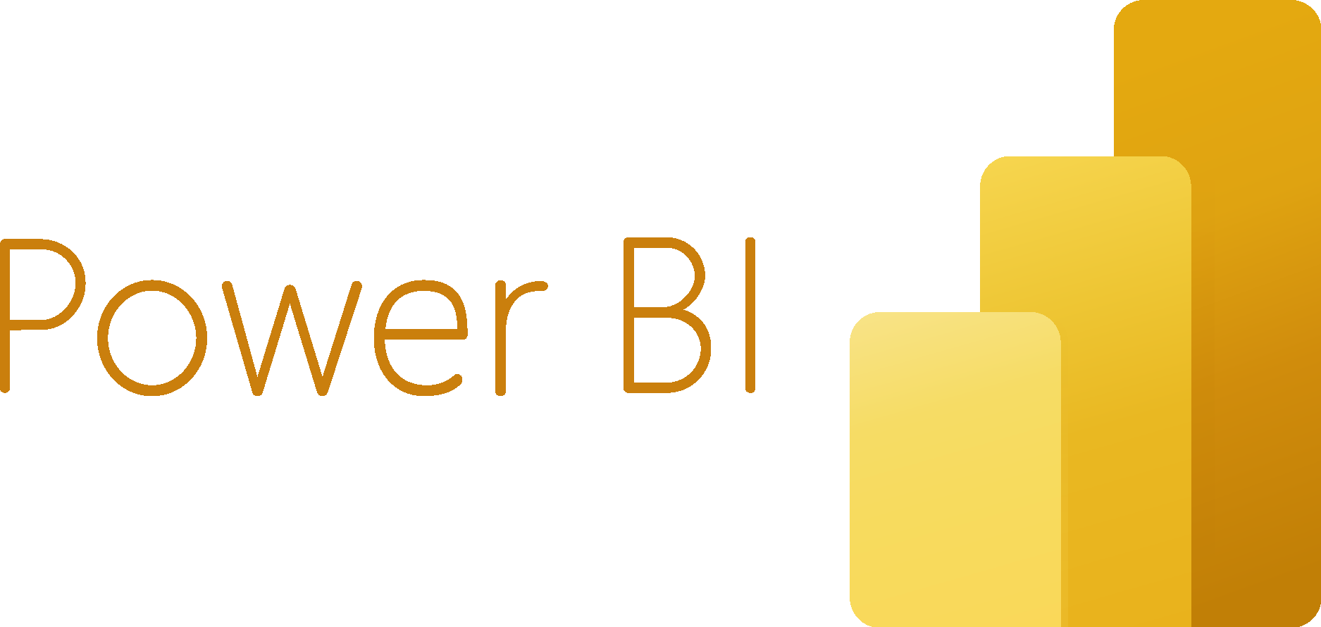 power-bi.png