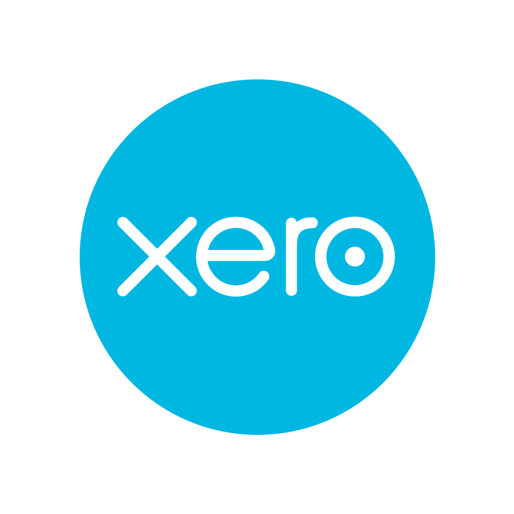 xero.png
