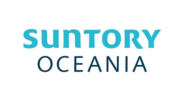 Suntory Oceania W (1)