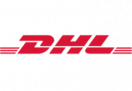 DHL-Symbol
