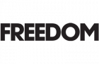 Freedom-2020-Logo