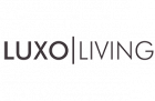 Luxo-Living-logo