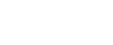 TOT-Logo-White-.png