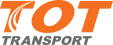 TOT-Logo-orange-