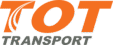 TOT-Logo-orange-.png