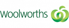 Woolworths-logo