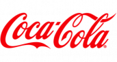 cocacola-logo