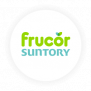 frucorsuntory_circle_logo