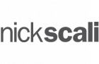 nickscali-logo