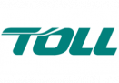 toll-group-logo